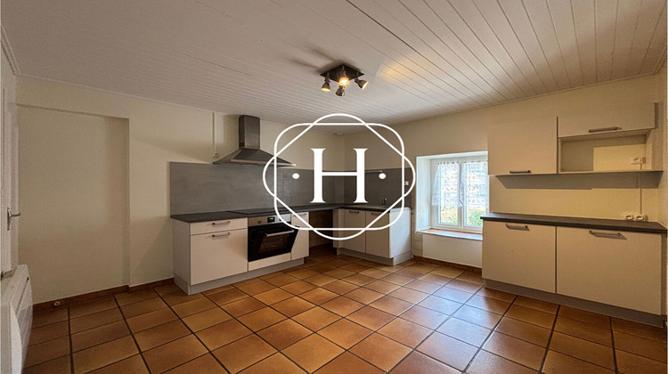 Ma-Cabane - Location Appartement MEILLONNAS, 92 m²