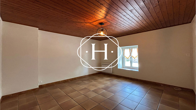 Ma-Cabane - Location Appartement MEILLONNAS, 92 m²