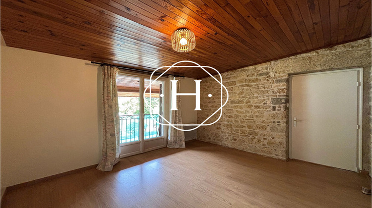 Ma-Cabane - Location Appartement MEILLONNAS, 92 m²