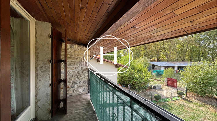 Ma-Cabane - Location Appartement MEILLONNAS, 92 m²