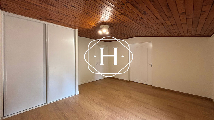 Ma-Cabane - Location Appartement MEILLONNAS, 92 m²