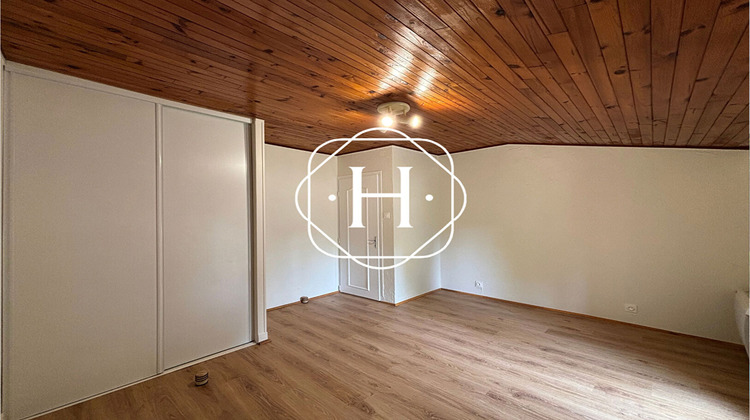 Ma-Cabane - Location Appartement MEILLONNAS, 92 m²