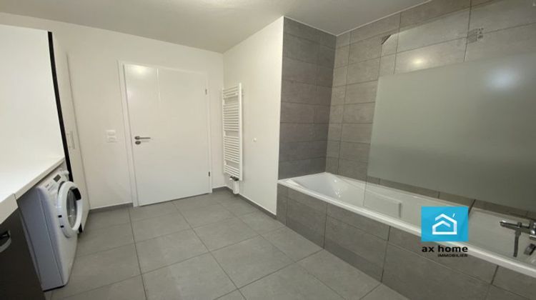 Ma-Cabane - Location Appartement Meistratzheim, 87 m²