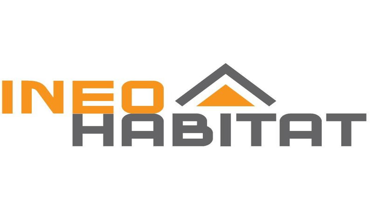 Ma-Cabane - Location Appartement MELESSE, 40 m²