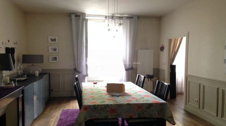 Ma-Cabane - Location Appartement Melun, 65 m²