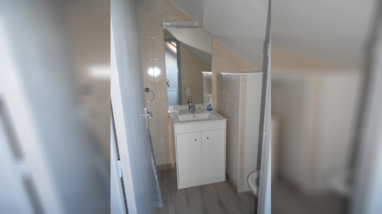 Ma-Cabane - Location Appartement Melun, 15 m²