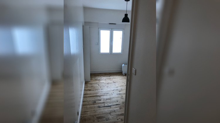 Ma-Cabane - Location Appartement Melun, 39 m²