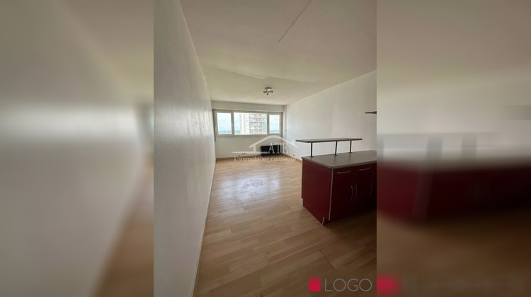 Ma-Cabane - Location Appartement Melun, 26 m²