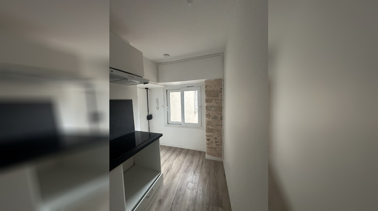 Ma-Cabane - Location Appartement Melun, 49 m²