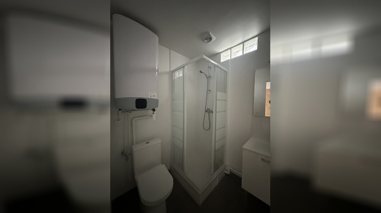 Ma-Cabane - Location Appartement Melun, 49 m²