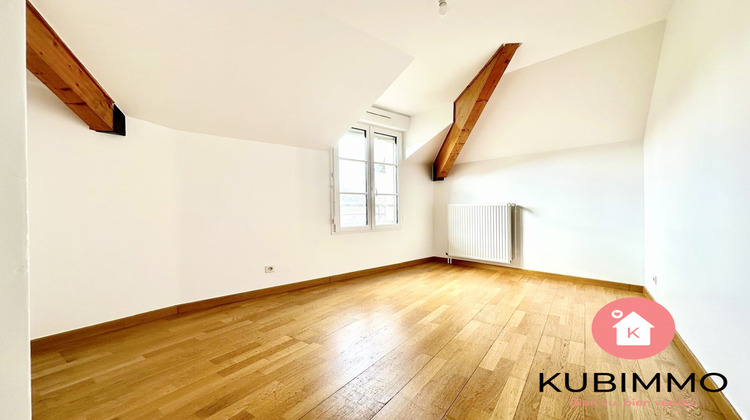 Ma-Cabane - Location Appartement Melun, 66 m²