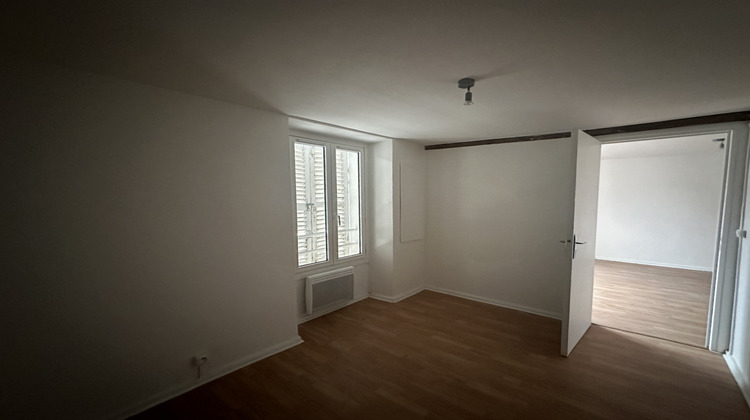 Ma-Cabane - Location Appartement Melun, 39 m²