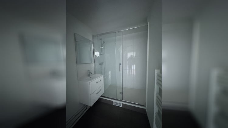 Ma-Cabane - Location Appartement Melun, 39 m²