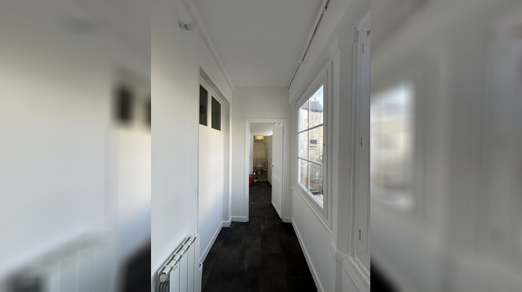 Ma-Cabane - Location Appartement Melun, 68 m²