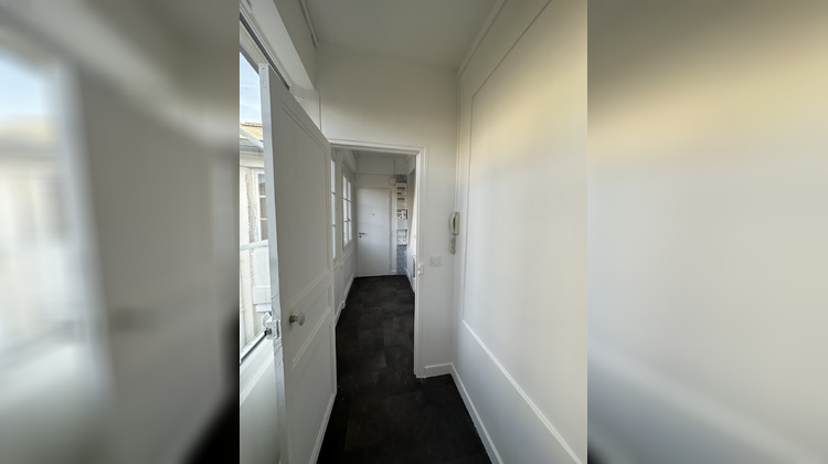 Ma-Cabane - Location Appartement Melun, 68 m²