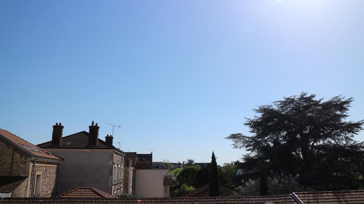 Ma-Cabane - Location Appartement MELUN, 45 m²