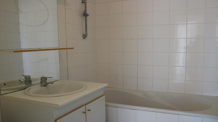 Ma-Cabane - Location Appartement MELUN, 45 m²