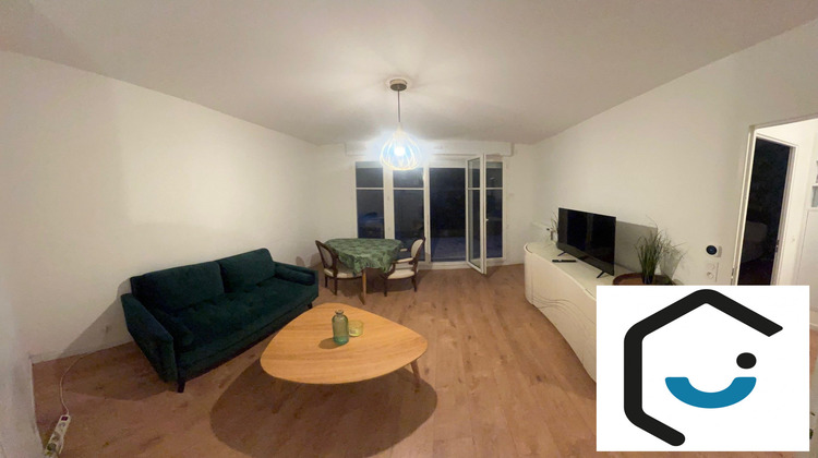 Ma-Cabane - Location Appartement Melun, 39 m²