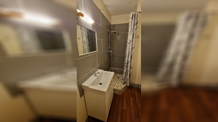 Ma-Cabane - Location Appartement MELUN, 20 m²