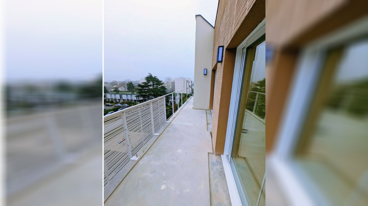 Ma-Cabane - Location Appartement MELUN, 44 m²