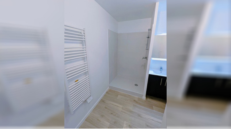 Ma-Cabane - Location Appartement MELUN, 44 m²