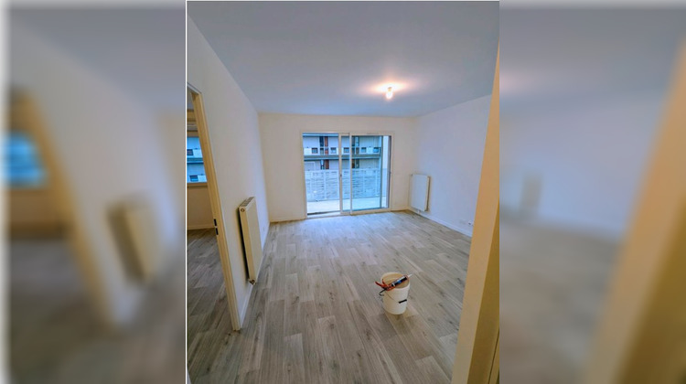 Ma-Cabane - Location Appartement MELUN, 44 m²