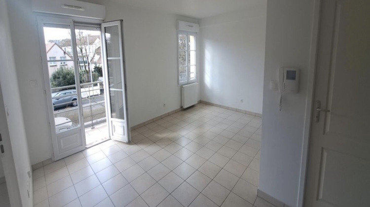 Ma-Cabane - Location Appartement MELUN, 42 m²