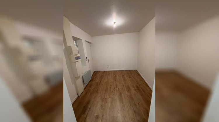 Ma-Cabane - Location Appartement MELUN, 17 m²