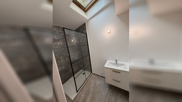 Ma-Cabane - Location Appartement MELUN, 17 m²