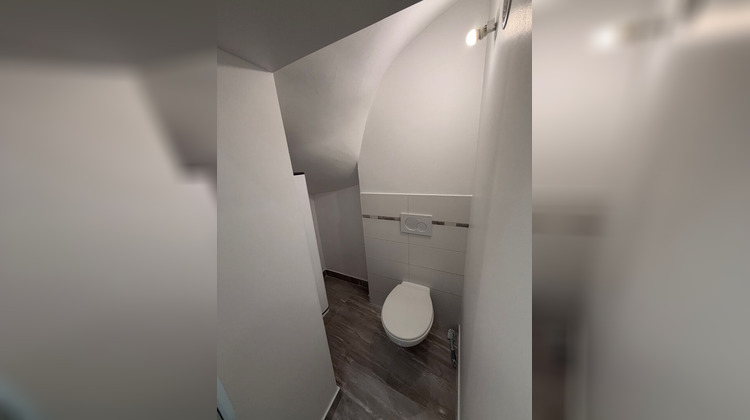 Ma-Cabane - Location Appartement MELUN, 17 m²