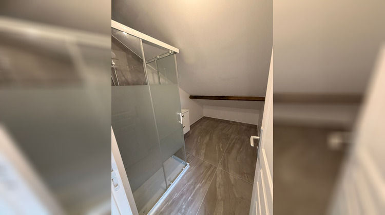 Ma-Cabane - Location Appartement MELUN, 33 m²