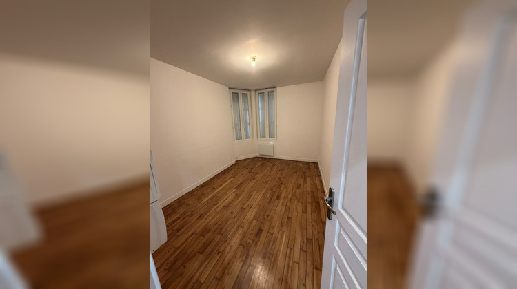 Ma-Cabane - Location Appartement MELUN, 32 m²