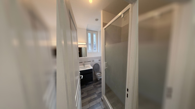 Ma-Cabane - Location Appartement MELUN, 32 m²