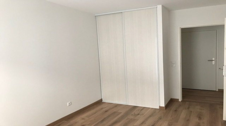 Ma-Cabane - Location Appartement Melun, 65 m²