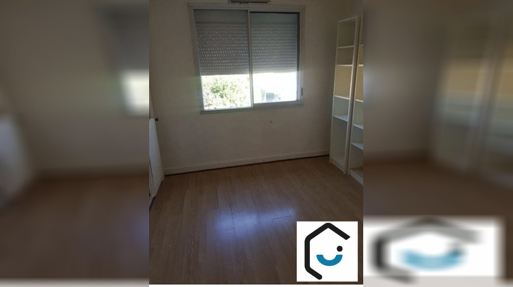 Ma-Cabane - Location Appartement Melun, 15 m²