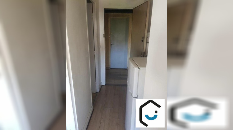 Ma-Cabane - Location Appartement Melun, 15 m²