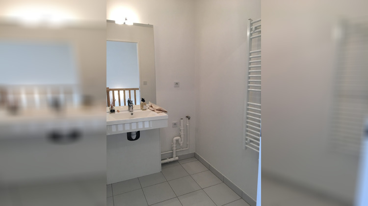 Ma-Cabane - Location Appartement Melun, 56 m²