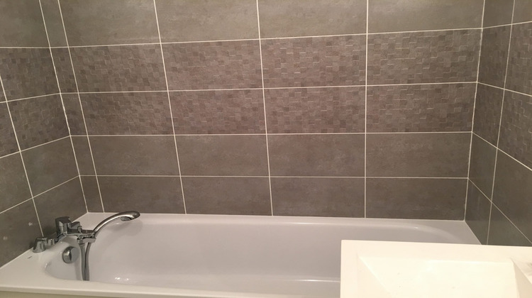 Ma-Cabane - Location Appartement Melun, 56 m²