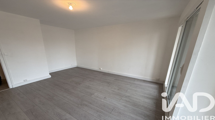 Ma-Cabane - Location Appartement Melun, 25 m²