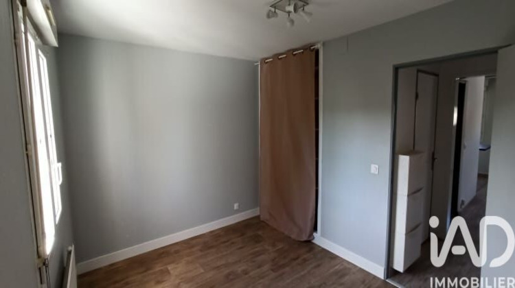 Ma-Cabane - Location Appartement Melun, 50 m²