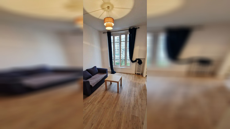 Ma-Cabane - Location Appartement MELUN, 57 m²
