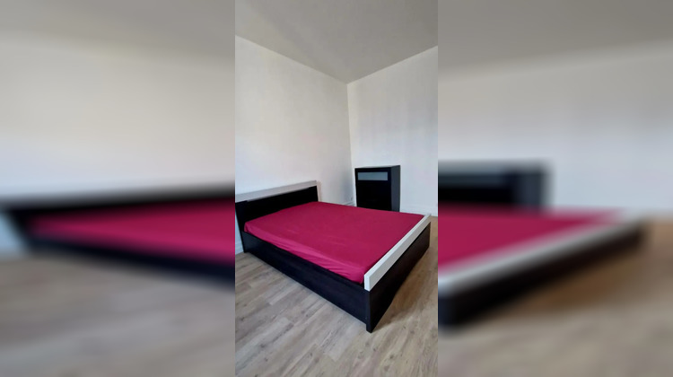 Ma-Cabane - Location Appartement MELUN, 57 m²