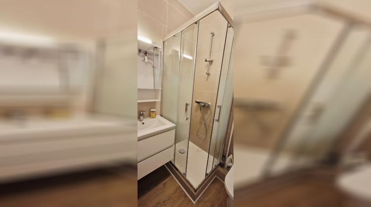 Ma-Cabane - Location Appartement MELUN, 57 m²