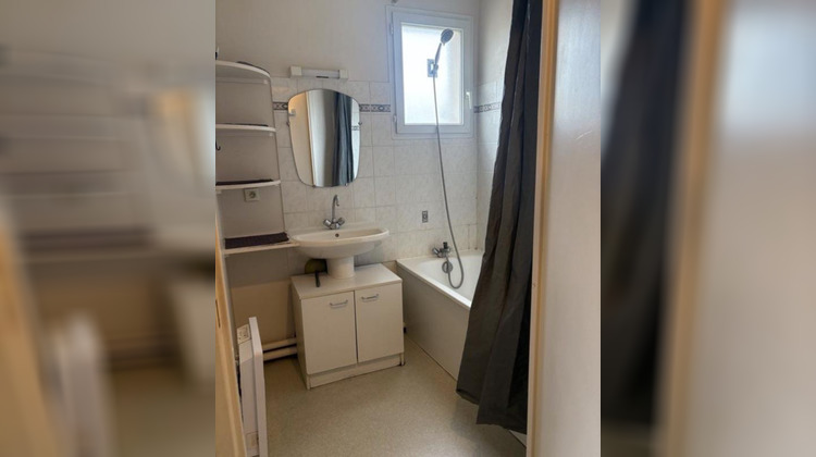 Ma-Cabane - Location Appartement MELUN, 65 m²