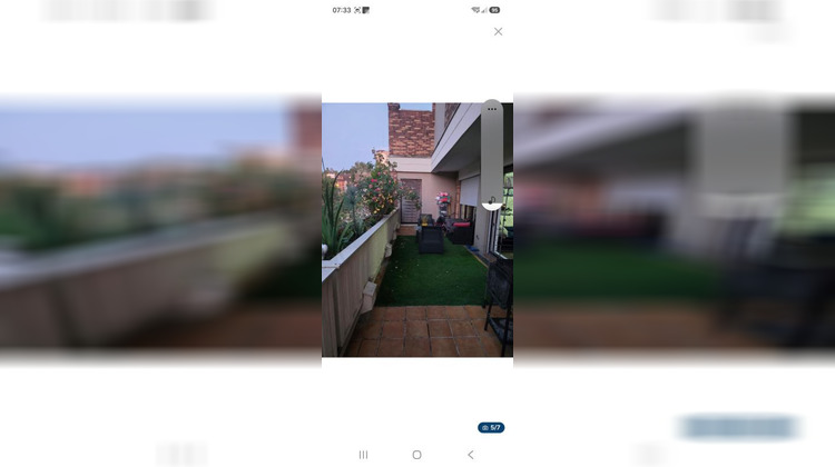 Ma-Cabane - Location Appartement MELUN, 74 m²