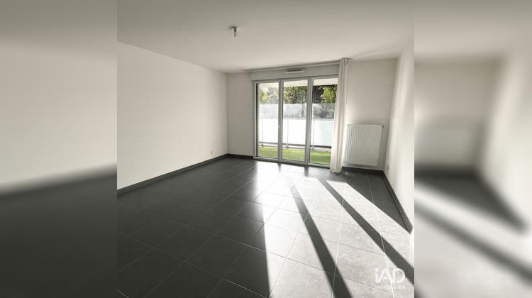 Ma-Cabane - Location Appartement Melun, 66 m²
