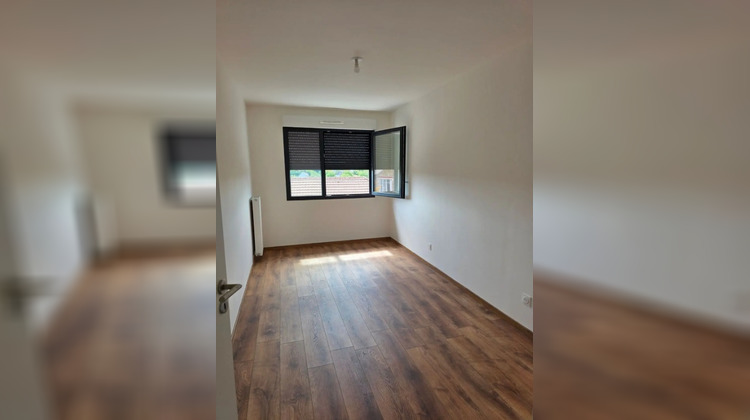 Ma-Cabane - Location Appartement MELUN, 77 m²
