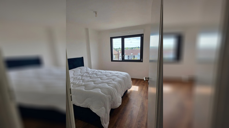 Ma-Cabane - Location Appartement MELUN, 77 m²