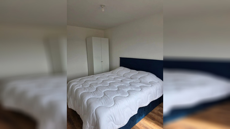 Ma-Cabane - Location Appartement MELUN, 77 m²