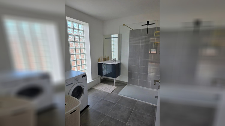 Ma-Cabane - Location Appartement MELUN, 77 m²
